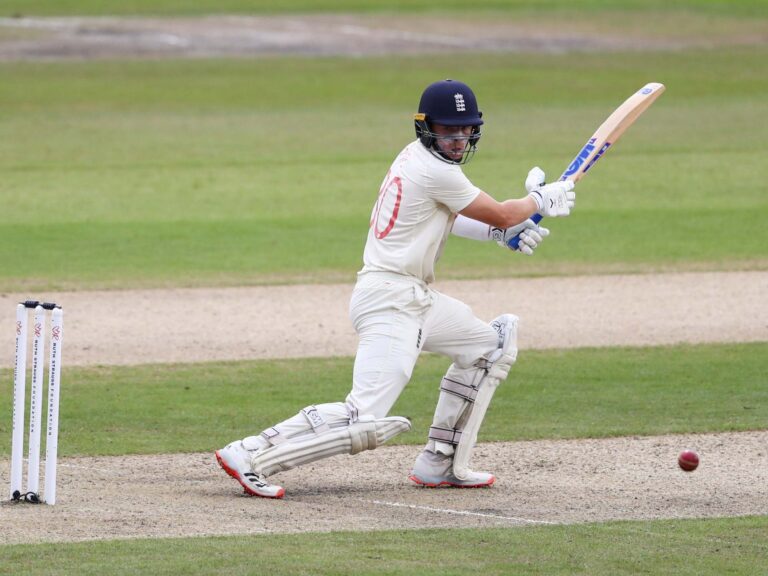 How to Use Online Cricket ID for Betting on Session Markets with Consistent Batting Pressure in IPL