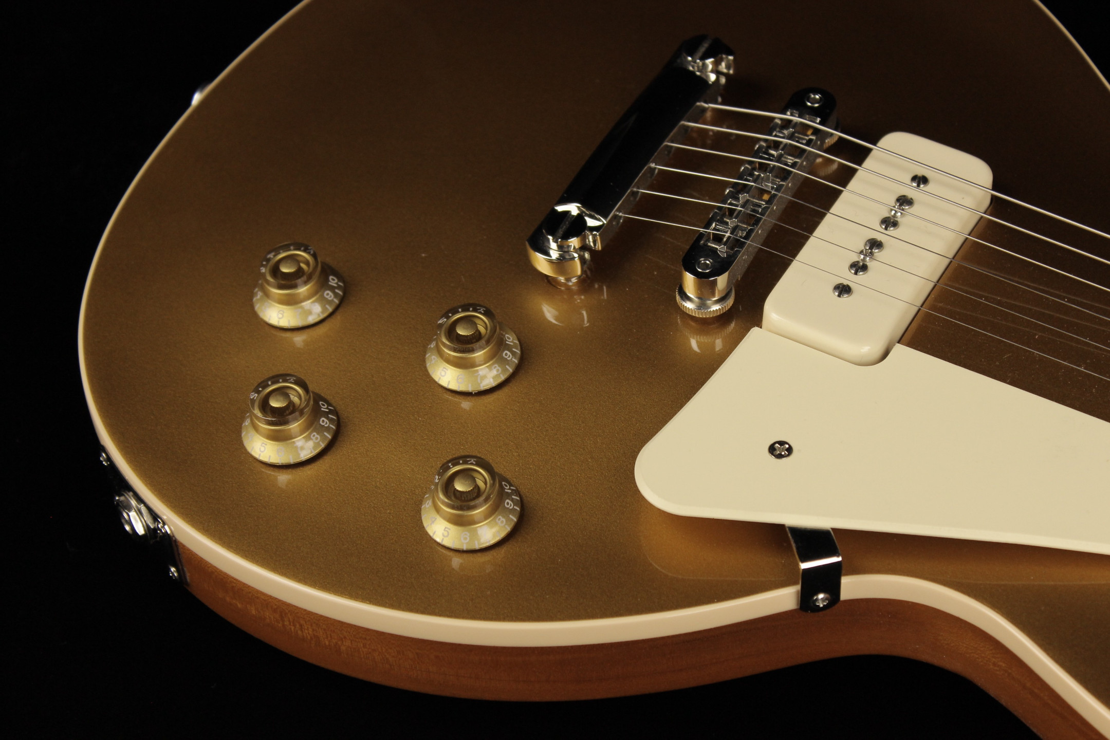 Cricbet99 Review: How the 99exch Platform Redefines Online Cricket Betting