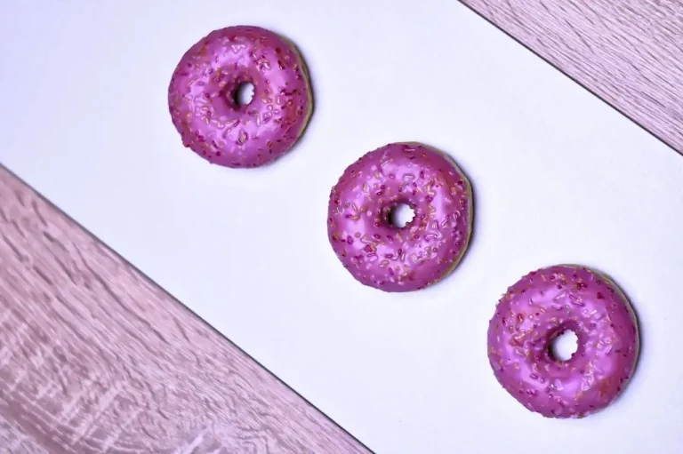 99exch Review: How India’s Multifaceted Platform Elevates Trading, Books, and Sports Betting