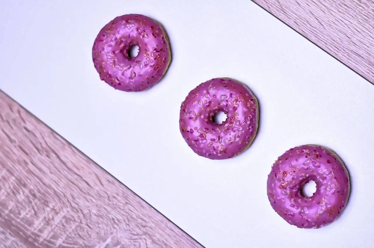 99exch Review: How India’s Multifaceted Platform Elevates Trading, Books, and Sports Betting