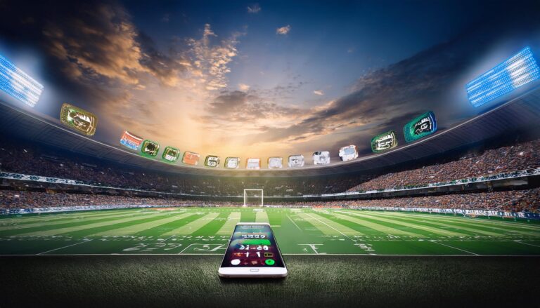 Reddybook: How Reddy Anna’s Innovative Platform is Transforming Digital Communities