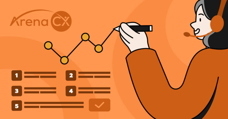 Vlbook: Revolutionizing Digital Publishing in India – Features, Benefits, and Partnerships