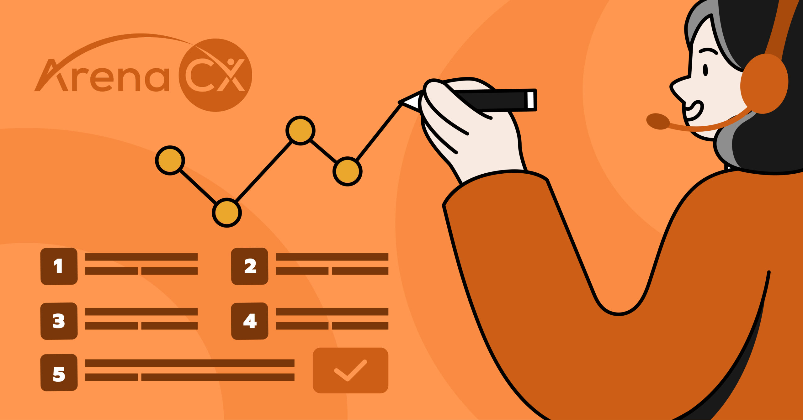 Vlbook: Revolutionizing Digital Publishing in India – Features, Benefits, and Partnerships