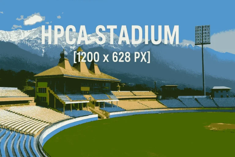 World777 Review: Features, Security, and How It Stands Against Betbhai9 & Laser247