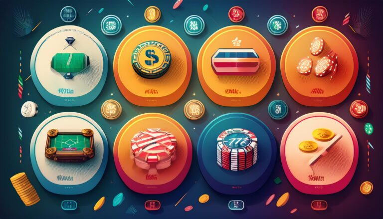 Secure Cricket Betting ID Guide: Things to Check Before Choosing