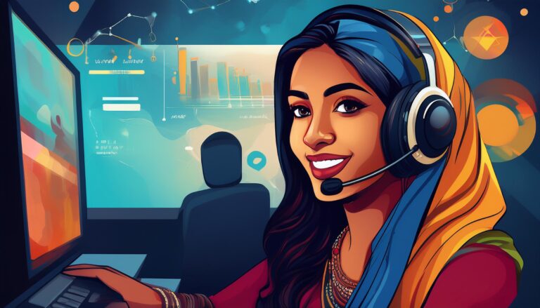Cricket Betting ID – Easy Online Registration Guide
