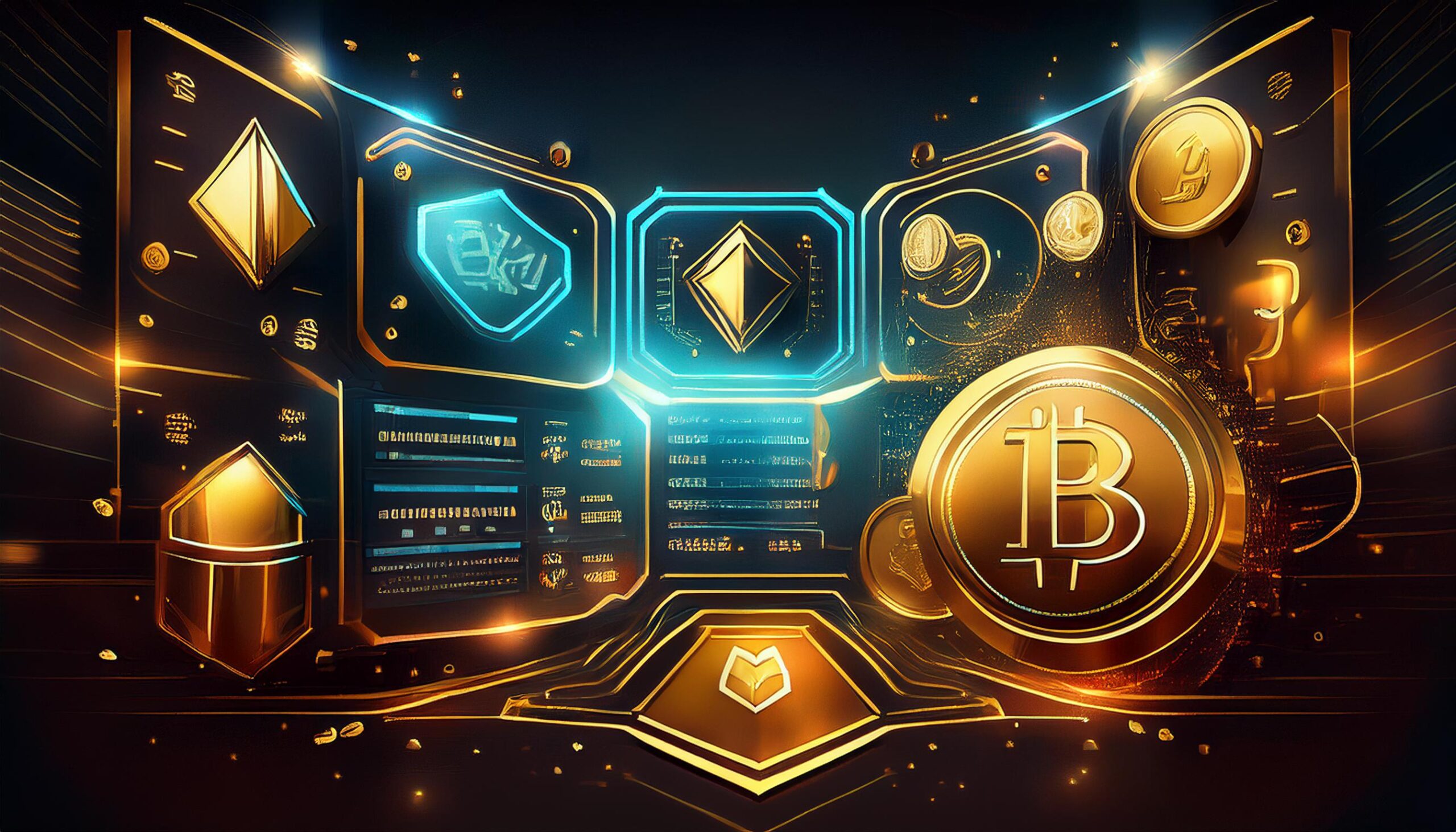 Laser247 Online: Complete Guide to Getting Started
