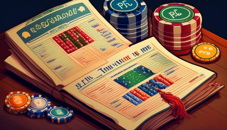 Cricket Betting ID Online